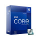 Процесор Intel Alder Lake Core i9-12900KF, 16 Cores, 24 Threads (3.20 GHz Up to 5.20 GHz, 30MB, LGA1700), 125W, BOX Процесор Intel Alder Lake Core i9-12900KF, 16 Cores, 24 Threads (3.20 GHz Up to 5.20 GHz, 30MB, LGA1700), 125W, BOX