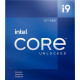 Процесор Intel Alder Lake Core i9-12900KF, 16 Cores, 24 Threads (3.20 GHz Up to 5.20 GHz, 30MB, LGA1700), 125W, BOX Процесор Intel Alder Lake Core i9-12900KF, 16 Cores, 24 Threads (3.20 GHz Up to 5.20 GHz, 30MB, LGA1700), 125W, BOX