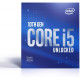 Процесор Intel Comet Lake-S Core I5-10600KF 6 cores 4.1Ghz (Up to 4.80Ghz) 12MB, 125W LGA1200, BOX Процесор Intel Comet Lake-S Core I5-10600KF 6 cores 4.1Ghz (Up to 4.80Ghz) 12MB, 125W LGA1200, BOX