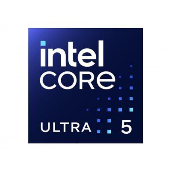 Процесор Intel Core Ultra 5 235 14-Core (6P+8E) 3.4 GHz, 26MB, LGA1851, BOX Процесор Intel Core Ultra 5 235 14-Core (6P+8E) 3.4 GHz, 26MB, LGA1851, BOX
