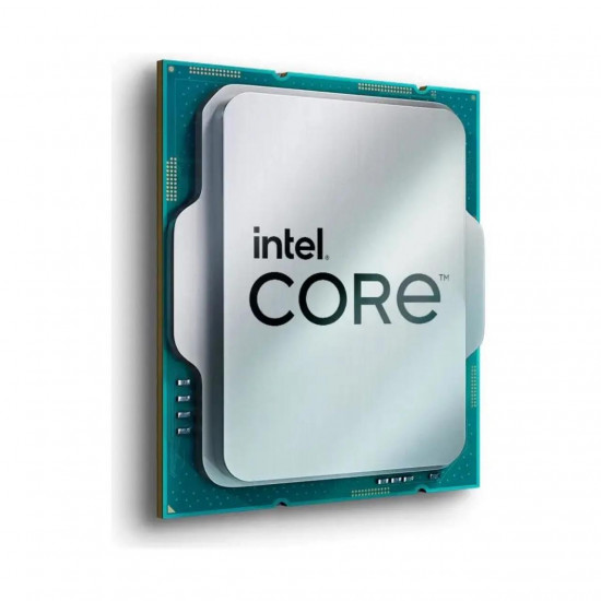 Процесор Intel Raptor Lake i9-13900K, 24 Cores, 4.3 GHz, 36MB, 125W, LGA1700, TRAY Процесор Intel Raptor Lake i9-13900K, 24 Cores, 4.3 GHz, 36MB, 125W, LGA1700, TRAY