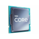 Процесор Intel Rocket Lake Core i5-11400, 6 Cores, 2.60Ghz (Up to 4.40Ghz), 12MB, 65W, LGA1200, TRAY Процесор Intel Rocket Lake Core i5-11400, 6 Cores, 2.60Ghz (Up to 4.40Ghz), 12MB, 65W, LGA1200, TRAY