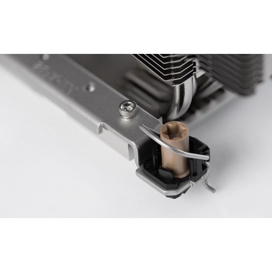 Комплект за монитиране на охладител Noctua Kit NM-i4189 Комплект за монитиране на охладител Noctua Kit NM-i4189