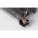Комплект за монитиране на охладител Noctua Kit NM-i4189 Комплект за монитиране на охладител Noctua Kit NM-i4189