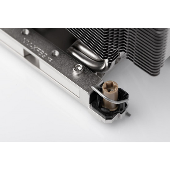 Комплект за монитиране на охладител Noctua Kit NM-i4677 Комплект за монитиране на охладител Noctua Kit NM-i4677