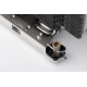 Комплект за монитиране на охладител Noctua Kit NM-i4677 Комплект за монитиране на охладител Noctua Kit NM-i4677