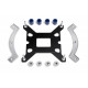 Комплект за монитиране на охладител Noctua, LGA1700, NM-i17xx-MP83, Air Tower Coolers - NH-D15S, NH-D15, NH-C14S, NH-D9L, NH-L9x65