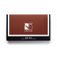 Комплект за монтиране на охладител Noctua NM-M1-MP78, Multi-socket SecuFirm2+