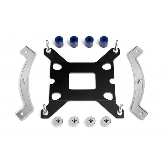 Noctua Mounting KIT LGA1700 - NM-i17xx-MP78, Air Tower Coolers - NH-U9S, NH-U12S redux, NH-U12S, NH-U12A, NH-U14S, NH-L12S Noctua Mounting KIT LGA1700 - NM-i17xx-MP78, Air Tower Coolers - NH-U9S, NH-U12S redux, NH-U12S, NH-U12A, NH-U14S, NH-L12S