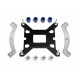 Noctua Mounting KIT LGA1700 - NM-i17xx-MP78, Air Tower Coolers - NH-U9S, NH-U12S redux, NH-U12S, NH-U12A, NH-U14S, NH-L12S Noctua Mounting KIT LGA1700 - NM-i17xx-MP78, Air Tower Coolers - NH-U9S, NH-U12S redux, NH-U12S, NH-U12A, NH-U14S, NH-L12S
