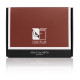 Noctua Mounting KIT LGA1700 - NM-i17xx-MP78, Air Tower Coolers - NH-U9S, NH-U12S redux, NH-U12S, NH-U12A, NH-U14S, NH-L12S Noctua Mounting KIT LGA1700 - NM-i17xx-MP78, Air Tower Coolers - NH-U9S, NH-U12S redux, NH-U12S, NH-U12A, NH-U14S, NH-L12S