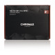 Noctua Mounting KIT LGA1700 - NM-i17xx-MP83-chromax.black, Air Tower Coolers - NH-D15 chromax.black, NH-D15S chromax.black Noctua Mounting KIT LGA1700 - NM-i17xx-MP83-chromax.black, Air Tower Coolers - NH-D15 chromax.black, NH-D15S chromax.black