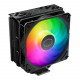 Охладител Cooler Master Hyper 212 Pro ARGB Охладител Cooler Master Hyper 212 Pro ARGB