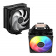 Охладител Cooler Master Hyper 212 Pro ARGB Охладител Cooler Master Hyper 212 Pro ARGB