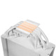 Охладител Kolink Umbra EX180 White Охладител Kolink Umbra EX180 White