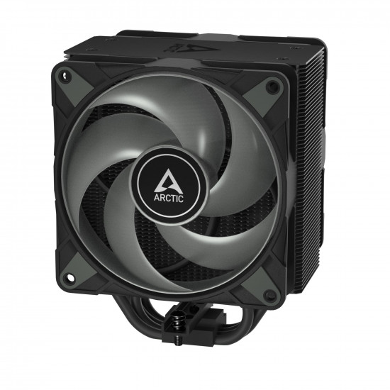 Охладител за процесор ARCTIC Freezer 36 A-RGB Black - ACFRE00124A Охладител за процесор ARCTIC Freezer 36 A-RGB Black - ACFRE00124A