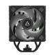 Охладител за процесор ARCTIC Freezer 36 A-RGB Black - ACFRE00124A Охладител за процесор ARCTIC Freezer 36 A-RGB Black - ACFRE00124A