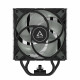 Охладител за процесор ARCTIC Freezer 36 A-RGB Black - ACFRE00124A Охладител за процесор ARCTIC Freezer 36 A-RGB Black - ACFRE00124A