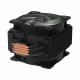 Охладител за процесор ARCTIC Freezer 36 A-RGB Black - ACFRE00124A Охладител за процесор ARCTIC Freezer 36 A-RGB Black - ACFRE00124A