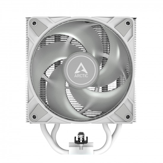 Охладител за процесор ARCTIC Freezer 36 A-RGB White - ACFRE00125A Охладител за процесор ARCTIC Freezer 36 A-RGB White - ACFRE00125A