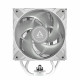Охладител за процесор ARCTIC Freezer 36 A-RGB White - ACFRE00125A Охладител за процесор ARCTIC Freezer 36 A-RGB White - ACFRE00125A