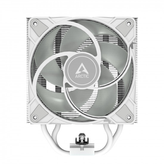 Охладител за процесор ARCTIC Freezer 36 A-RGB White - ACFRE00125A Охладител за процесор ARCTIC Freezer 36 A-RGB White - ACFRE00125A