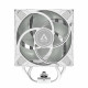 Охладител за процесор ARCTIC Freezer 36 A-RGB White - ACFRE00125A Охладител за процесор ARCTIC Freezer 36 A-RGB White - ACFRE00125A