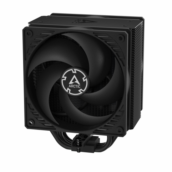 Охладител за процесор ARCTIC Freezer 36 Black - ACFRE00123A Охладител за процесор ARCTIC Freezer 36 Black - ACFRE00123A