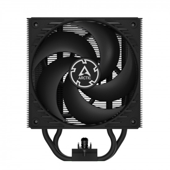 Охладител за процесор ARCTIC Freezer 36 Black - ACFRE00123A Охладител за процесор ARCTIC Freezer 36 Black - ACFRE00123A