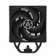 Охладител за процесор ARCTIC Freezer 36 Black - ACFRE00123A Охладител за процесор ARCTIC Freezer 36 Black - ACFRE00123A