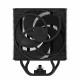 Охладител за процесор ARCTIC Freezer 36 Black - ACFRE00123A Охладител за процесор ARCTIC Freezer 36 Black - ACFRE00123A