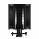 Охладител за процесор ARCTIC Freezer 36 Black - ACFRE00123A Охладител за процесор ARCTIC Freezer 36 Black - ACFRE00123A
