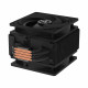 Охладител за процесор ARCTIC Freezer 36 Black - ACFRE00123A Охладител за процесор ARCTIC Freezer 36 Black - ACFRE00123A