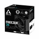 Охладител за процесор ARCTIC Freezer 36 Black - ACFRE00123A Охладител за процесор ARCTIC Freezer 36 Black - ACFRE00123A