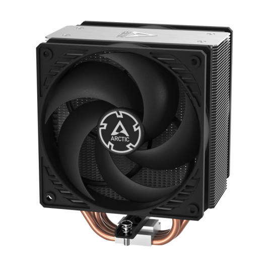 Охладител за процесор ARCTIC Freezer 36 CO - ACFRE00122A Охладител за процесор ARCTIC Freezer 36 CO - ACFRE00122A