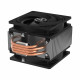 Охладител за процесор ARCTIC Freezer 36 CO - ACFRE00122A Охладител за процесор ARCTIC Freezer 36 CO - ACFRE00122A