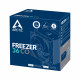 Охладител за процесор ARCTIC Freezer 36 CO - ACFRE00122A Охладител за процесор ARCTIC Freezer 36 CO - ACFRE00122A