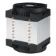 Охладител за процесор ARCTIC Freezer 4U-M - ACFRE00133A Охладител за процесор ARCTIC Freezer 4U-M - ACFRE00133A