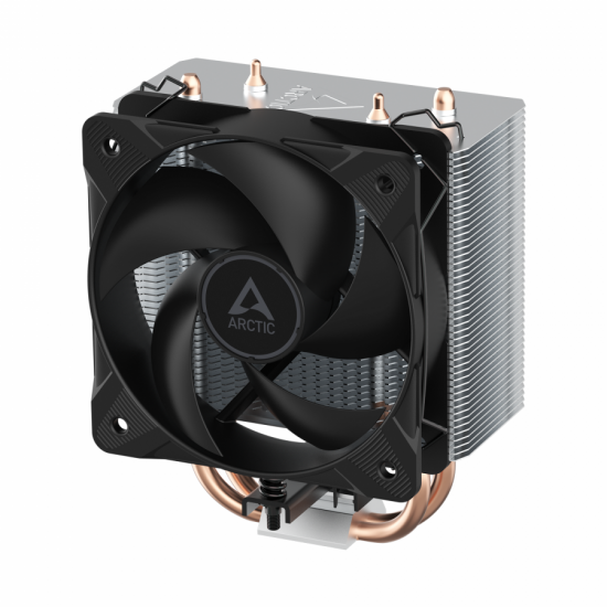 Охладител за процесор ARCTIC Freezer 8A - AM4/AM5 Охладител за процесор ARCTIC Freezer 8A - AM4/AM5