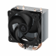 Охладител за процесор ARCTIC Freezer 8A - AM4/AM5 Охладител за процесор ARCTIC Freezer 8A - AM4/AM5