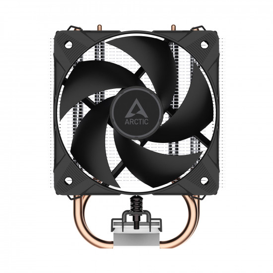 Охладител за процесор ARCTIC Freezer 8A - AM4/AM5 Охладител за процесор ARCTIC Freezer 8A - AM4/AM5