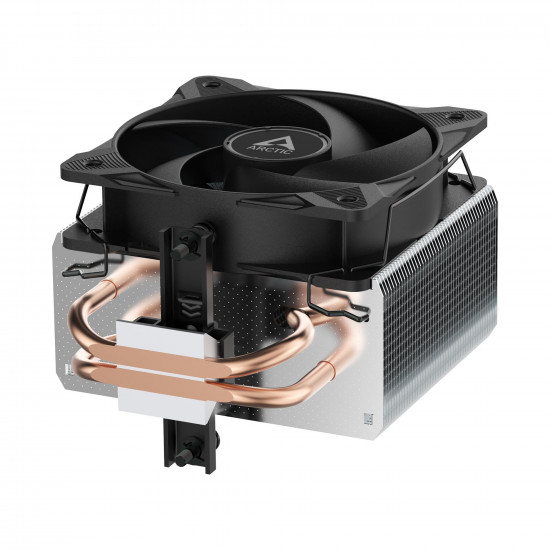 Охладител за процесор ARCTIC Freezer 8A - AM4/AM5 Охладител за процесор ARCTIC Freezer 8A - AM4/AM5