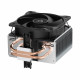 Охладител за процесор ARCTIC Freezer 8A - AM4/AM5 Охладител за процесор ARCTIC Freezer 8A - AM4/AM5
