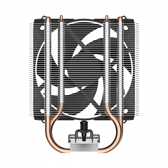 Охладител за процесор ARCTIC Freezer 8A - AM4/AM5 Охладител за процесор ARCTIC Freezer 8A - AM4/AM5