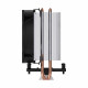 Охладител за процесор ARCTIC Freezer 8A - AM4/AM5 Охладител за процесор ARCTIC Freezer 8A - AM4/AM5