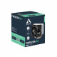 Охладител за процесор ARCTIC Freezer 8A - AM4/AM5 Охладител за процесор ARCTIC Freezer 8A - AM4/AM5