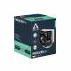 Охладител за процесор ARCTIC Freezer 8i - LGA1700/1851 Охладител за процесор ARCTIC Freezer 8i - LGA1700/1851