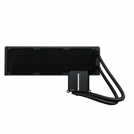 Охладител за процесор ASUS ProArt LC 420 Охладител за процесор ASUS ProArt LC 420