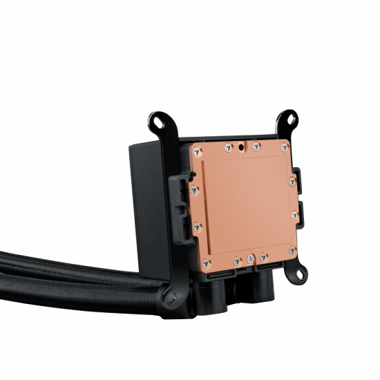 Охладител за процесор ASUS ProArt LC 420 Охладител за процесор ASUS ProArt LC 420