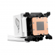 Охладител за процесор ASUS ROG RYUJIN III 360 ARGB EXTREME White Edition 3.5" LCD Display Охладител за процесор ASUS ROG RYUJIN III 360 ARGB EXTREME White Edition 3.5" LCD Display